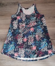  Size 18 Large Women Holiday
