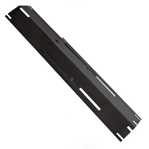Universal adjustable burner - adjustable,