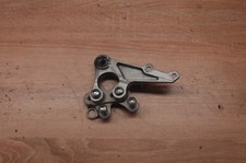 Suzuki GSX-R 1000 / GSXR 1000