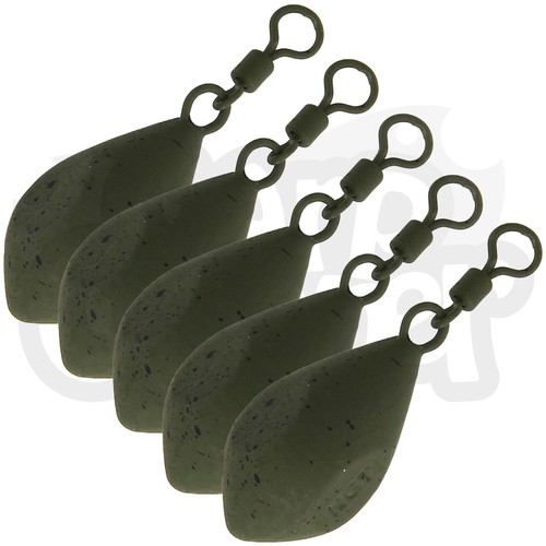 Fishing lead weights - fishing, bomb