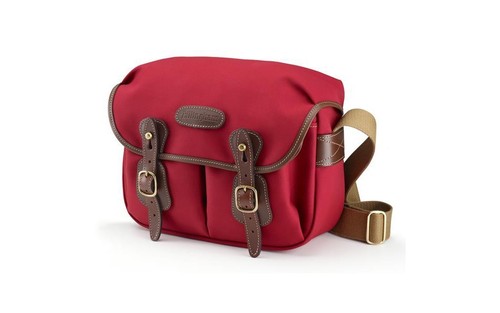 Billingham hadley small - hadley, camera