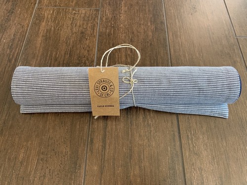 New levi target x72 - new, levi's