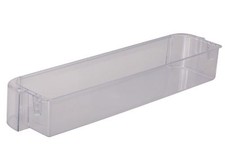 Whirlpool ART471/A/4 ART488/A ARG420/4 Fridge Freezer Lower Door Bottle Shelf