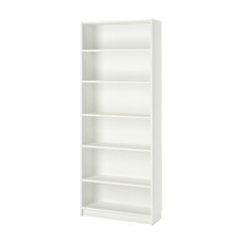 IKEA BILLY Bookcase Shelving