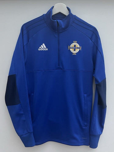 Northern ireland football - ireland,