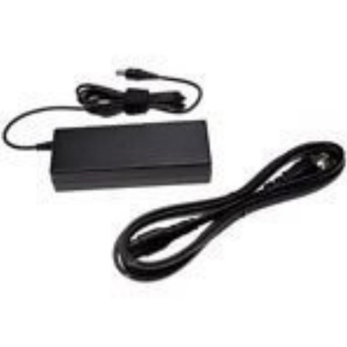 Power supply sony - 19.5v, =