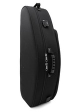 Cannonball compact light - compact,