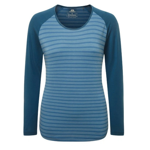 Mountain equipment women - equipment,