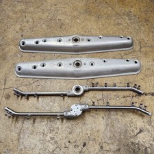 Hobart AM14 Commercial