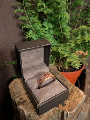 Clogau welsh gold - clogau,