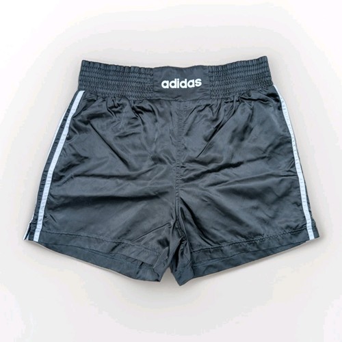 Adidas boxing glanz nylon - boxing,