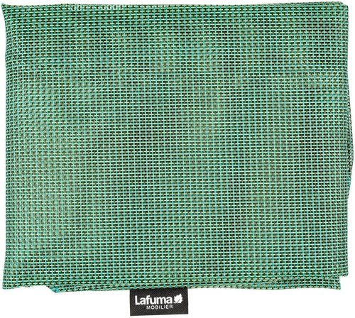 Lafuma maxi transat - maxi,