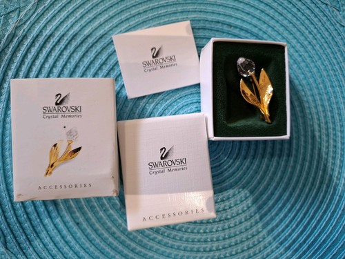 Swarovski crystal memories - swarovski,
