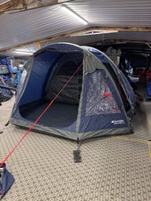 Eurohike Rydal 600 Air Airbeam