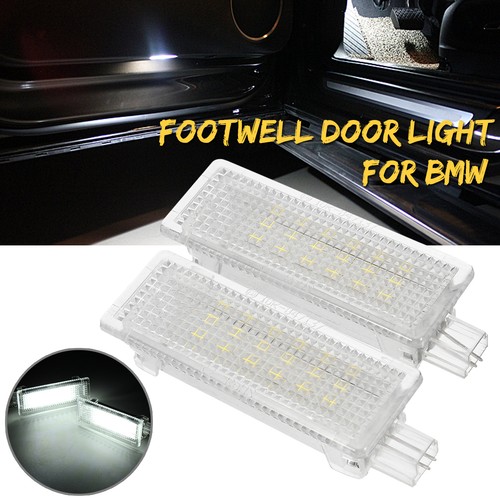For bmw e82 - e82, e88