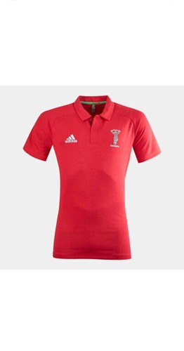 Adidas harlequins rugby polo - adidas,