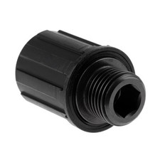 Lightweight bike freehub - bike,