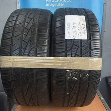 2 x 245 45 18 2454518RF