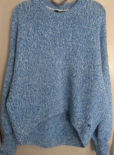 Ted baker size - size, 16