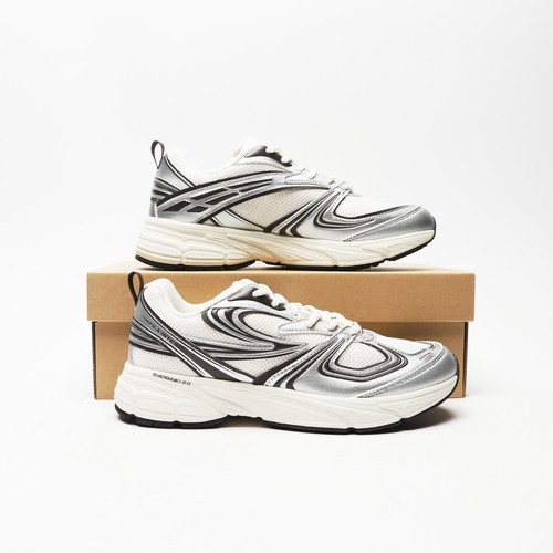 Fila interrun women - interrun, white