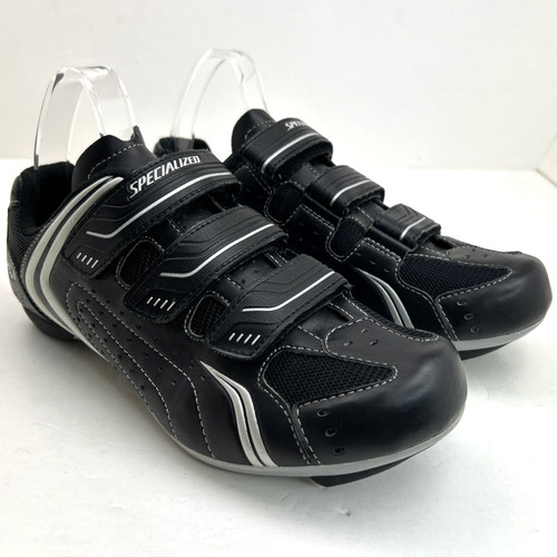 Specialized road cycling shoes - road,