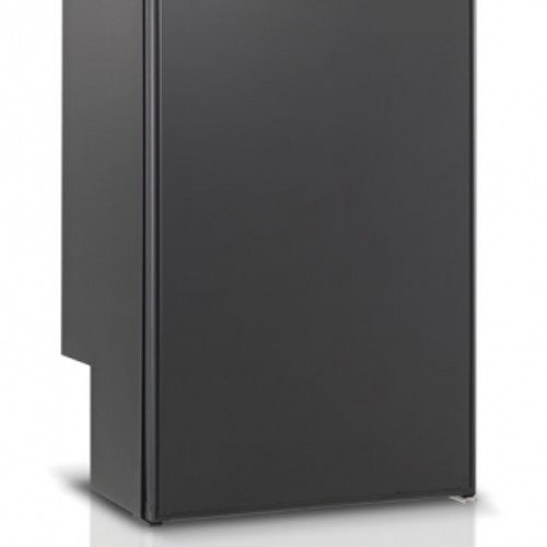 Vitrifrigo c85i 24v - vitrifrigo, 12/24v