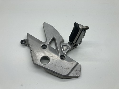 Honda 500 2013 2015 front - honda, 2013-2015
