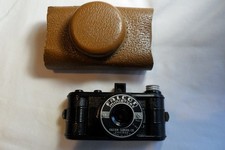 FALCON MINIATURE ART DECO