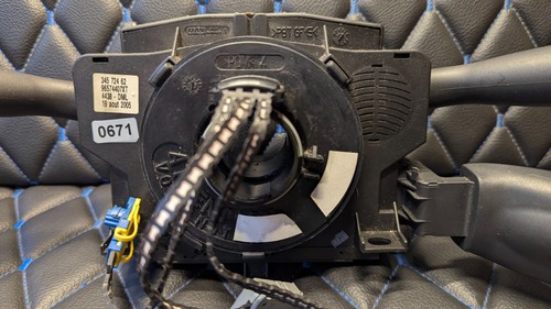 96574407xt peugeot 206 - peugeot,