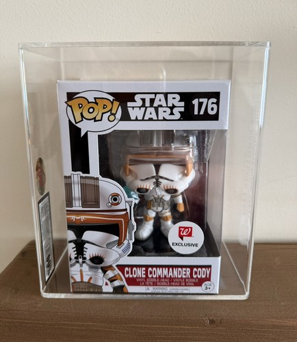 Funko pop star wars - funko,