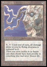 Scarecrow the dark - scarecrow, [