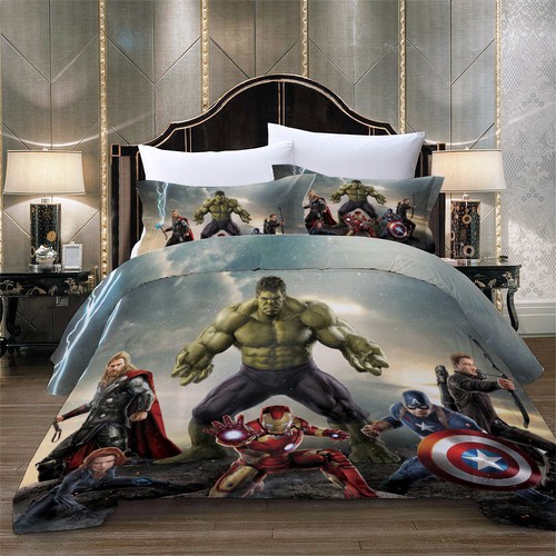 Hulk the avengers - hulk,