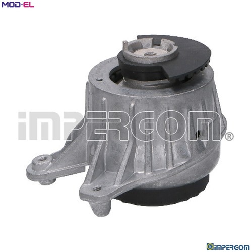 Mounting engine 610018 for - engine,