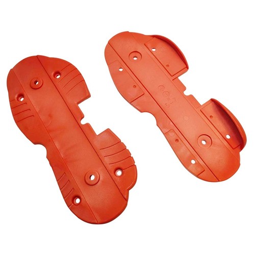 Razors genesys ufs - genesys,