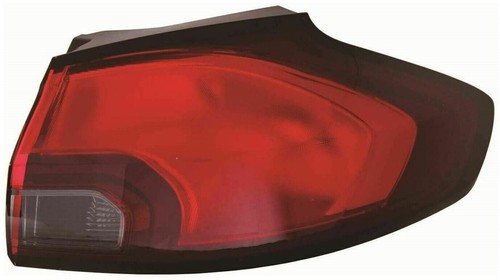 For vauxhall zafira tourer - for,