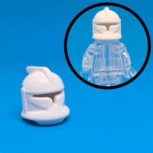 Custom injection molded - custom, og