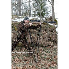 Viper Flex Styx Elite+