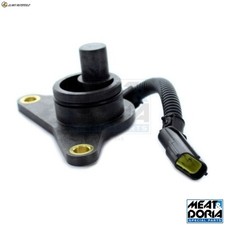 CAMSHAFT POSITION SENSOR 87557