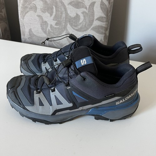 Salomon men ultra 360 - salomon,