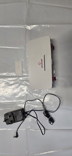 Plusnet hub one wifi - hub,