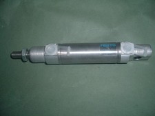FESTO............. DSNU 25 40 PPV A.... CYLINDER 19245 CYLINDER NEW NOT PACKAGED