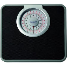 Blue Canyon Mechanical