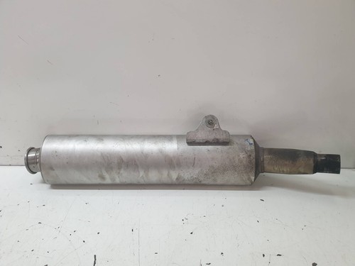 57410504d rear muffler - 57410504d, /