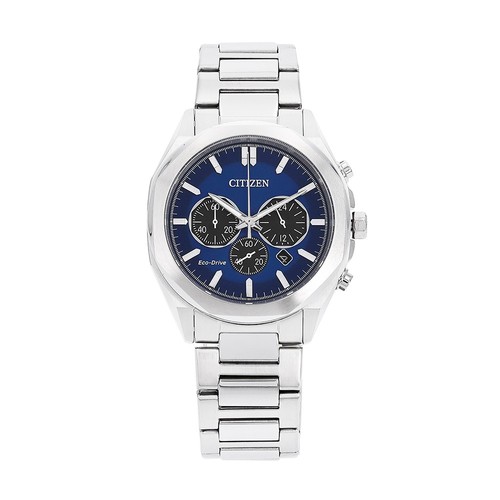 Citizen chronograph ca4590 81l - citizen, ca4590-81l