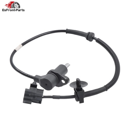 For chevrolet aveo daewoo - for,