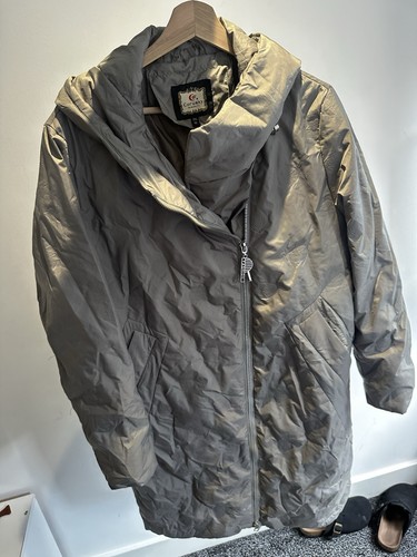 Men jacket - men,