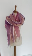 Stylish Shades of Pink &