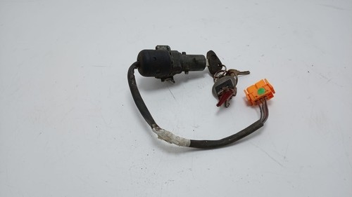 Bmw 125 2000 - 125,