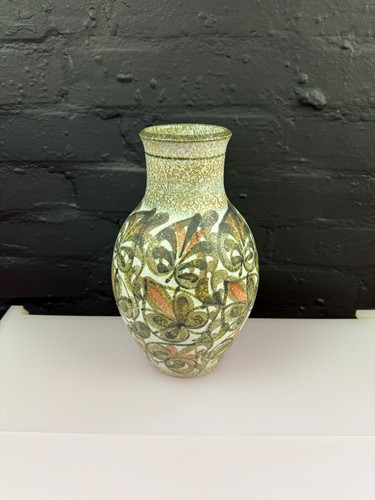 Denby stoneware glyn colledge - stoneware,