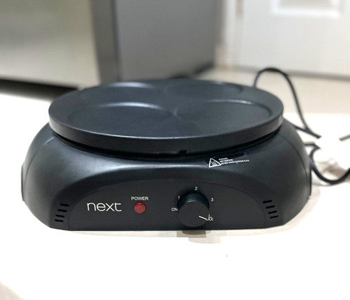 New next 30cm hot - next,